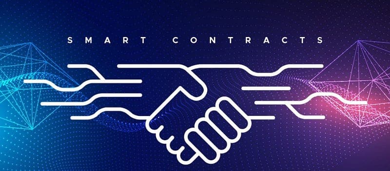 Smart Contracts: What They Are, How They Work, and Why They Matter