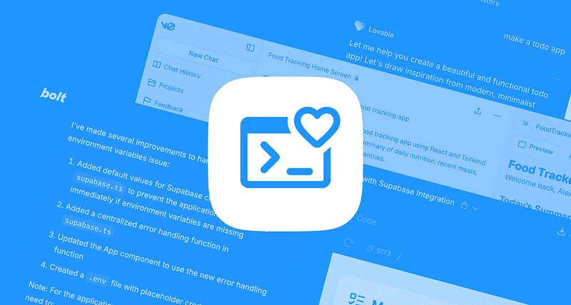 Vibe Coding: The Revolution That's Changing How We Build Software